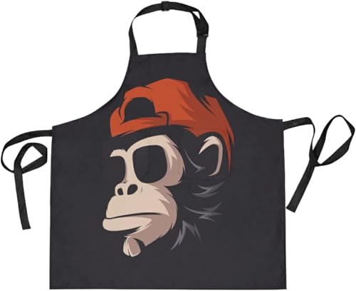 [RFSHOB] Gv p H^ 킢 Lb`Gv   T 킢    O| | h |Pbgt  JtF ۈm ƒp Yp jp