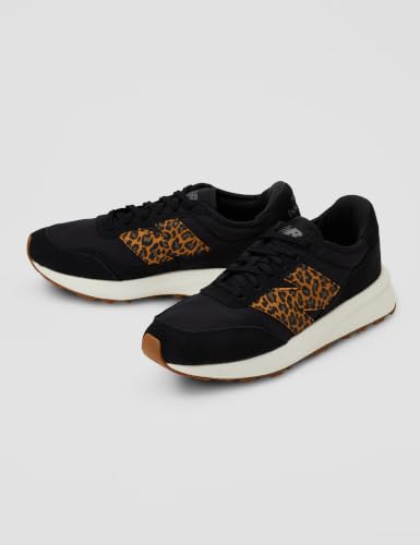 Image of New Balance Unisex-Adult 370 Sneaker
