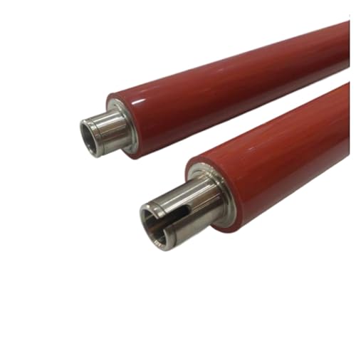 Rouleau de fusion à pression pour unité thermique C7720 et ADC208 - 5