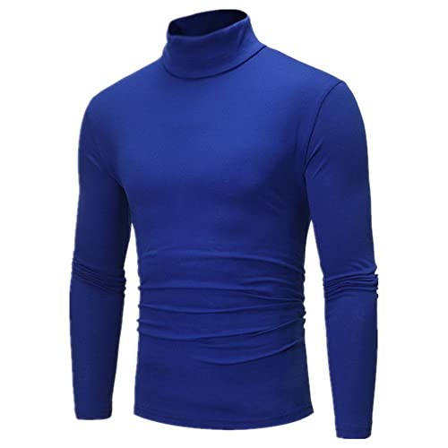 Abihua Mural Papel Tapiz 3D Papel Tapiz Fotográfico Salón Personalizado Mural Flor Cuadrada 3D En Agua Pintura Sofá Tv Papel Tapiz De Fondo Para Pared 3D 140Cm X 70Cm