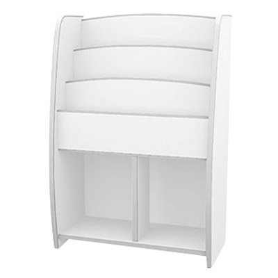 i Y G{bNyCuriozG{I M[^Cv zCg 627×s300×900mm