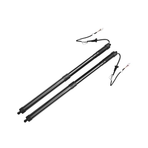 d[^[e[Q[g NTX RX350 RX450h RX200T 3.5L 2015-2019 tgQ[g p[nb` tgT|[g de[Q[gXgbg 6892048030 6891048070(Pair)