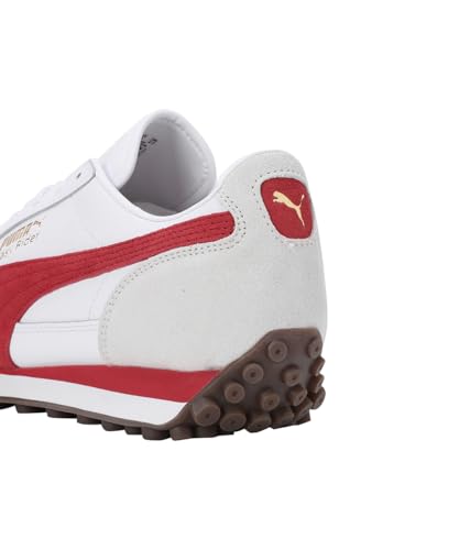 Image of Puma Unisex-Adult Easy Rider Mix Sneaker