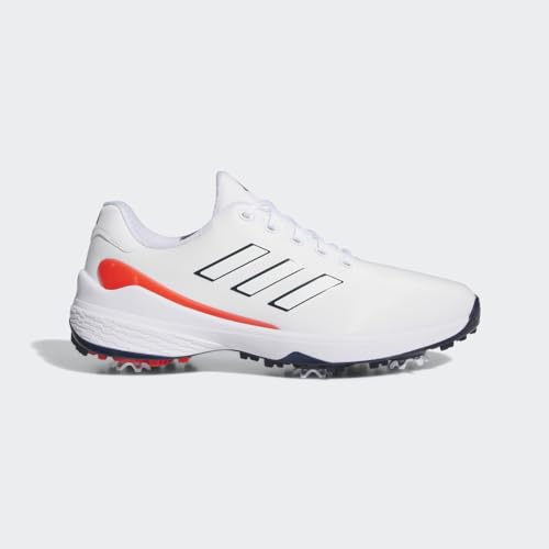 Image of adidas Men's ZG23 Golf Shoe