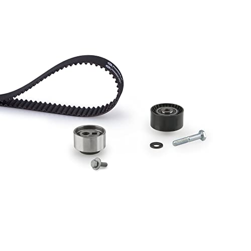 Gates Kit Powergrip K025523Xs