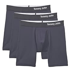 Iron Grey (3-pack)