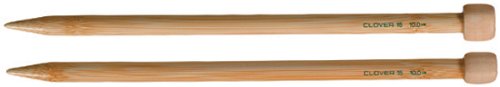 CLOVER 3011-09 Takumi 9-Inch Single Point, Size 9