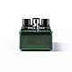 Dunlop Carbon Copy Analog Delay Effektpedal