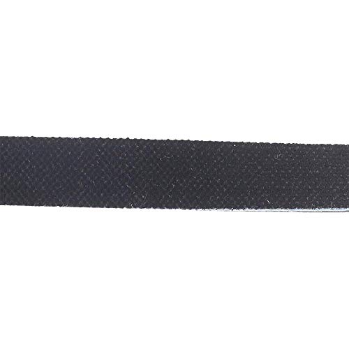 Edgewater Parts W10112954, AP6015116, PS11748388 Belt Compatible with Whirlpool Dryer Fits Model# (3LM, 4GM, 4KM, 7MM, MED, MGD, YME) by Edgewater Parts - Image 2