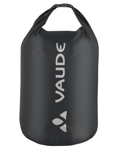 VAUDE Drybag Cordura Light, 12l