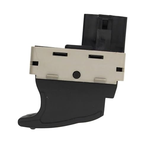 Commande vitre électrique 7E0959855A pour Transporter T5 T6 interrupteur leve vitre