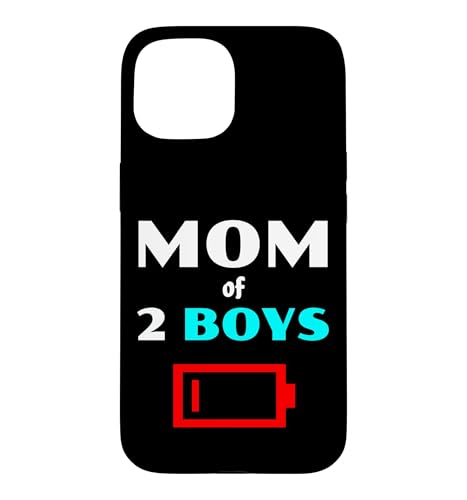 ��ꂽ���ꂳ�� 2 �j�̎q �ʔ��� �� �ƂƂ��� ��l�̑��q ��o�b�e���[�B �X�}�z�P�[�X iPhone 15 �p