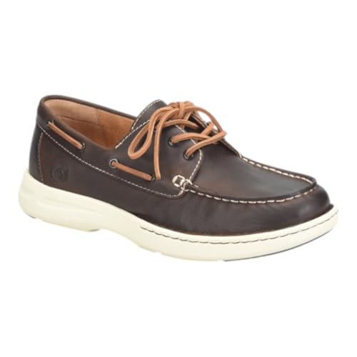 BORN Men's Mariner 3-Eye
