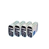 Compatible avec les modèles 940 et 940xl Compatible avec les performances de l'imprimante