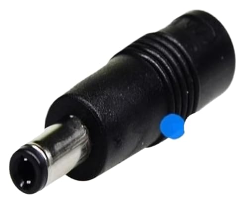 Adaptateur secteur à découpage DCPLUG-P1J pour alimentation