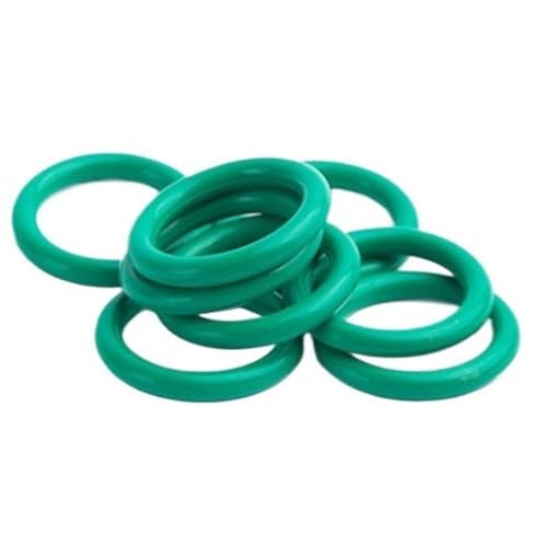 GRASAKY 10  FKM O OV[KXPbg 2.5 ~[g CS O[tbfSOa 56 ~[g 70 ~[gϖV[bV[ zǗpی^(68mm OD)