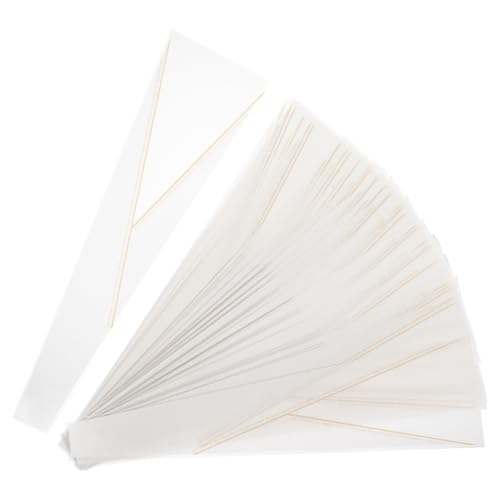 Abaodam 50������v���X�`�b�N���o���̃��b�s���O�X���[�u ��ւ̉Ԃ̃��b�v �ԑ��p��� �o�����^�C�����̓��� ���b�s���O�p�i