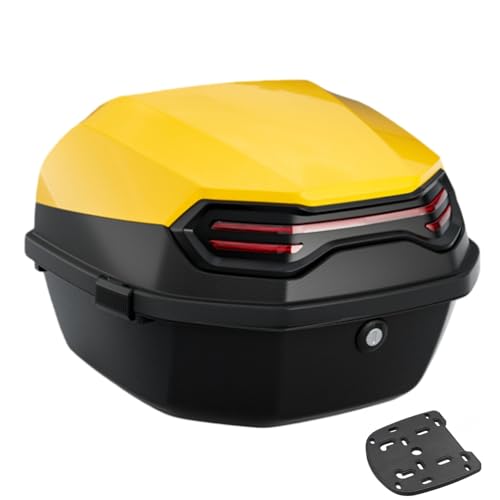 Dingtianlidi oCNA{bNX e yʃgbvP[X {t ȒPE I[goC{bNX L[bN\ hƑ΍ lp h ϏՌ s Lv oCNp (+~j,M) [sAi]