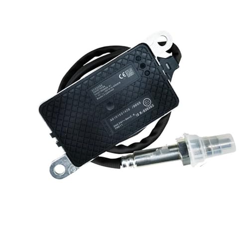 Capteur NOx Mercedes Actros A0101531428 pour éviter le mode dégradé
