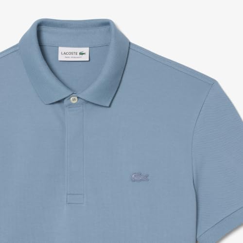 Image of Lacoste Men Polo Shirt
