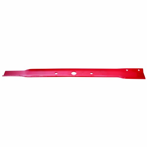 Oregon 99-112 Snapper Replacement Lawn Mower Blade For Rear Engine Rider 30-Inch