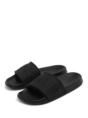 Image of JACK & JONES mens 9018131 Slipper