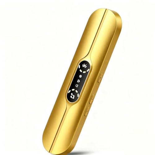 Pillow Speaker with Bone Conduction