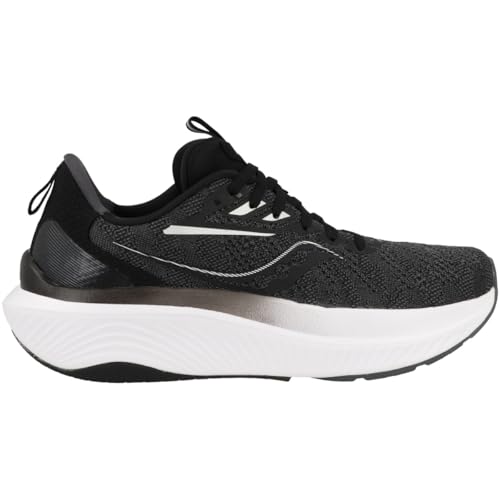 Image of Saucony Women's Echelon 9 Sneaker