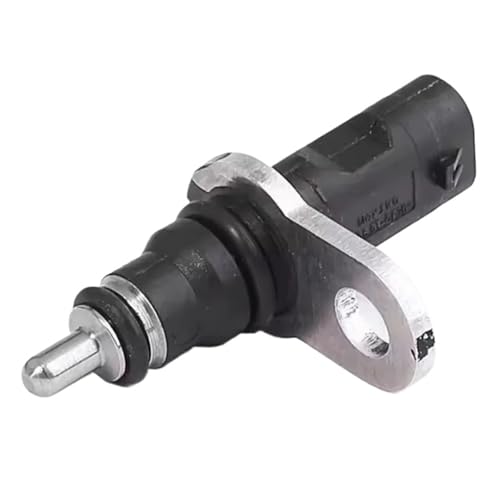 Sensor 079919523H de temperatura del refrigerante para motor de VW Beetle y Golf