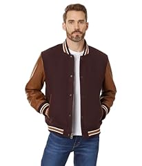 Black Faux Shearling