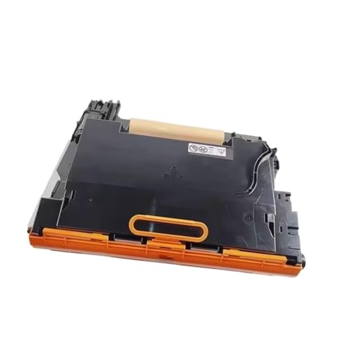 Tambour noir VersaLink B600 101R00582 résout les traces noires sur papier