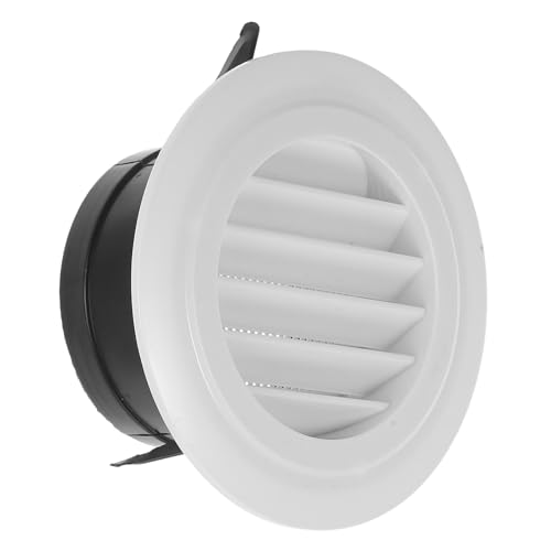 Vaguelly hXN[tی^ʋCJo[ ΂߃[o[fUCŔ򗈕h~ ȒPt ʂǍD  䏊 p CrCVF