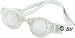 Barracuda Medalist Clear Goggle