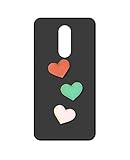 Diseño inteligente que permite el acceso a todos los botones y funciones del teléfono.