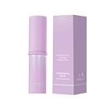 Lutein Eye Wrinkle Resisting Small Purple Stick Lightening Wrinkle Lifting Moisturizing And Brightening Skin 9g