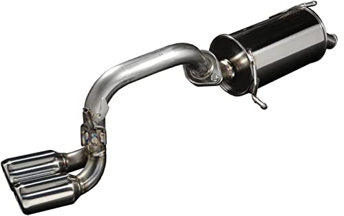 希少 スズキスポーツ F6A ステンレス マフラー ct21s a ct51s 希少 スズキスポーツ F6A ステンレス マフラー ct21s a ct51s パーツ