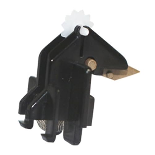 Doigt de sélection DC2010 griffe de séparation pour copieur WC 5019 Type 1