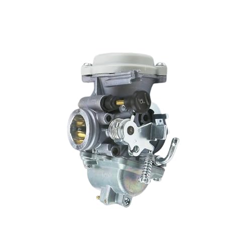 Carburateur de moto BAJAJ150 Pulsar 150CC pièces dirt bike manuel