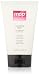 MOP - Pomegranate Smoothing Shampoo - Smooths & Polishes, Tames Frizz & Smooths Hair - 33.8 fl oz