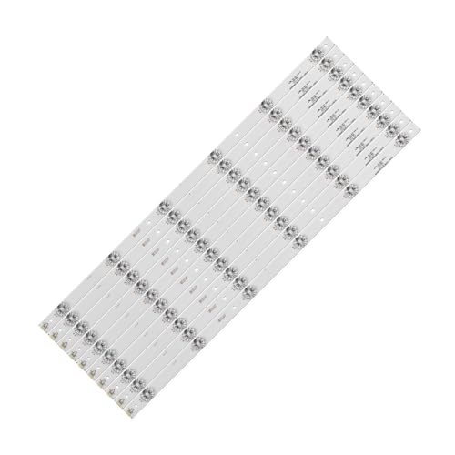 Hisense 550DU-B5 U55B90020H 55K321UW LTDN55K220WUS LTDN55K321 UB55EC591 LTDN55K321LTDN55K 55K3201GUWUS�p�e���rLED�X�g���b�v