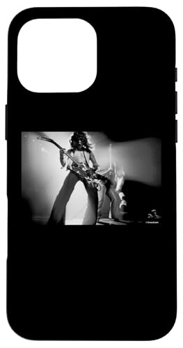 �G�f�B�E���@���E�w�C���� ���j���ƈ��� EVH �T�C�����E�t�@�E���[ �X�}�z�P�[�X iPhone 16 Pro Max �p