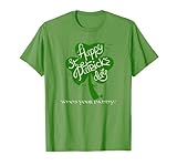 Photo Gallery irish shamrock san patrizio fortunato maglietta Photo Gallery irish shamrock san patrizio fortunato maglietta