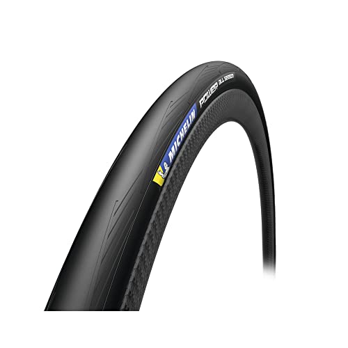 Michelin Power All Season Road Tire