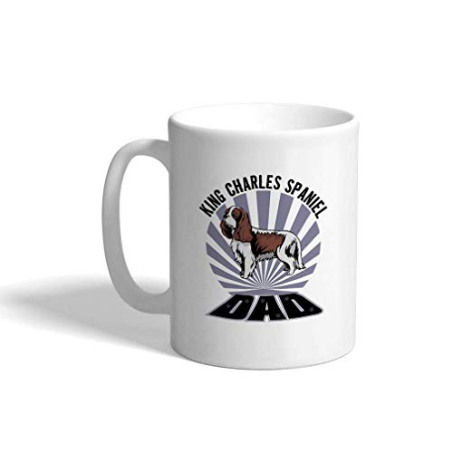 QTQZDD Accent Chair Armless Padded Seat with Upholstered Back, for Living Room B QTQZDD Accent Chair Armless Padded Seat with Upholstered Back, for Living Room B