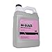 Nanoskin (NA-GLE128) High Endurance Glaze - 1 Gallon