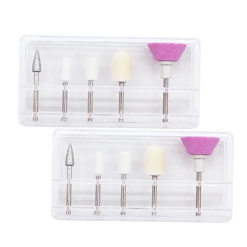 MUSISALY 10 Bpwbh nail drill lC }jLA|bV[wbh Bhrbg ܖrbg wbh|bV[ }jLAwbh