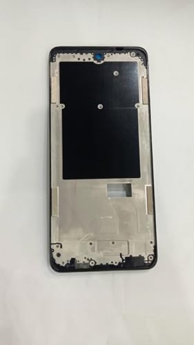 REALME-C55-Middle-Frame