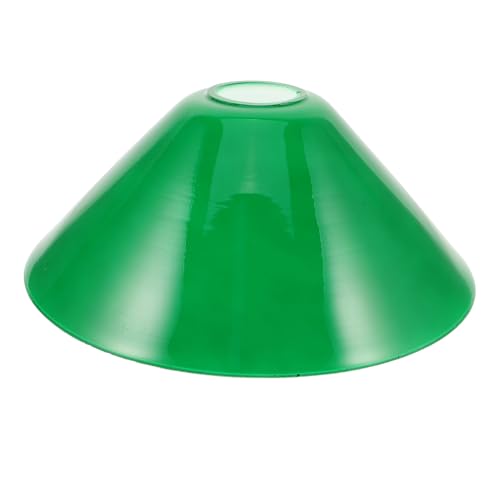 GLEAVI KX vVF[h ItBX  v VF[h E27 KX VF[h e[u v p  O