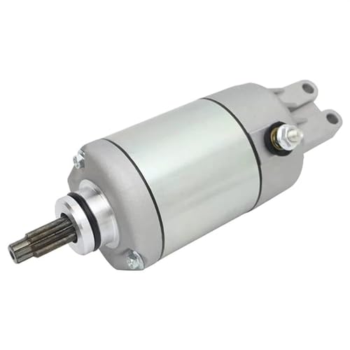 Relé de arranque TRX500FPM FourTrax Foreman 2008 solenoide 18638 6