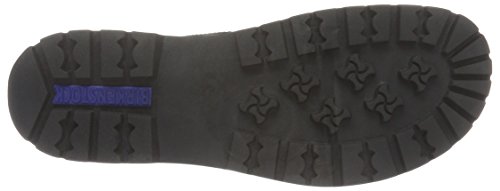 Birkenstock Gilford High Herren, Stivali Militari